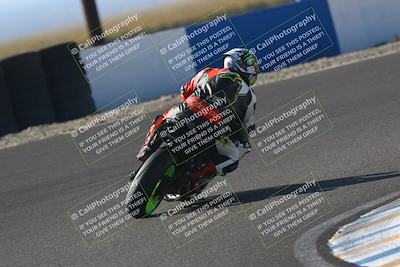 media/Nov-01-2025-TrackDaz (Sat) [[2b4d5192bc]]/B Group/220pm (Turn 6)/